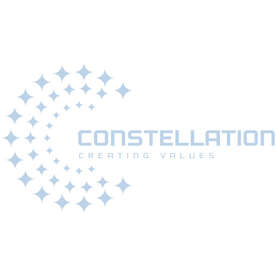 Constellation