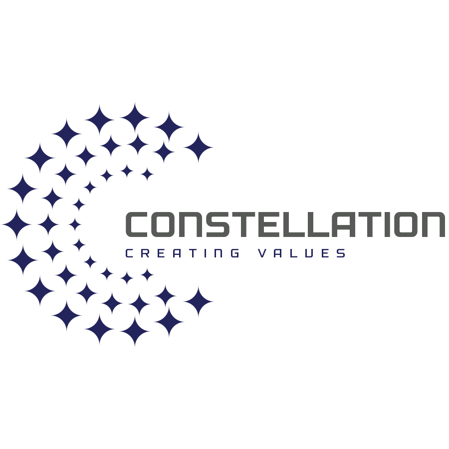 Constellation — Creating Values